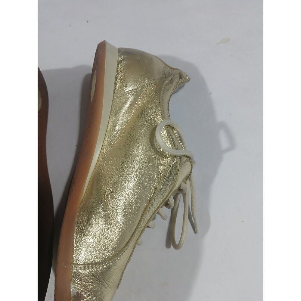 Escada Sneakers Shoes - Picture 7 of 11